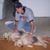 Jennifer Eldridge's profile image