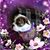 Tina Jones's profile image