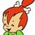 Bristol Baker's profile image
