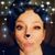 Paula OKeefe's profile image