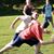 Will Carpenter's profile image