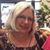 Scheryl Phillipi's profile image