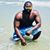 Kalvin Johnson's profile image