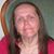 Jeannette Fulghum's profile image