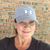 Teresa Ellis's profile image