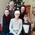 Deena Engelbrecht Dhuse's profile image