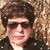 Terri Nelson Kuhlman's profile image