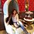 Tracy Bertolino Chait's profile image