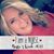 Chanda Carroll Ricks's profile image
