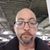 Dave Schneider's profile image
