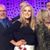 Kirsten Stier's profile image