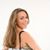 Jen Baxter's profile image