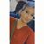 Kayla Ballard's profile image