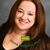 Tina Zwetsch's profile image