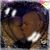 Jaime Lynn's profile image