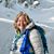 Cindy Rogers's profile image