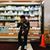 Darell Gabriel's profile image
