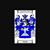 John D Martin's profile image