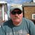 Dave Dvorak's profile image