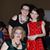 Debbie Ketcham's profile image