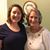 Gail Shelly's profile image