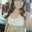 Jessica Montejano's profile image