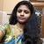 Anusha Rachuri's profile image