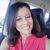 Lissette Zapata's profile image