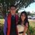Ashley Gonzales's profile image