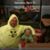 Anthony Condarcure's profile image