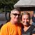 Christopher Malstrom's profile image