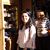 Renata Albarran's profile image