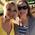 Amy Trieglaff's profile image