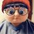 Jennifer Shahan's profile image