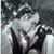 Lizzie Runk's profile image