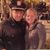 Kim Svoboda's profile image