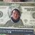 Brian Lee's profile image