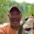 Christopher L Scaccia's profile image