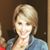 Amy Jo Putz-Clark's profile image
