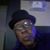 John Shelton's profile image