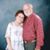 Barbara Boblitt McCool's profile image