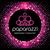 Heather Osborne's profile image