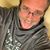 Kevin Zoeller's profile image