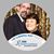Mary Atkinson DeLong's profile image