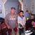 Imelda Ramirez's profile image
