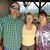 Brenda Eubanks's profile image