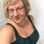 Samantha Stacy's profile image