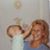 Laura Strieber's profile image