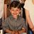 Eddie Briffett's profile image