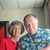 Susan A. Selby's profile image